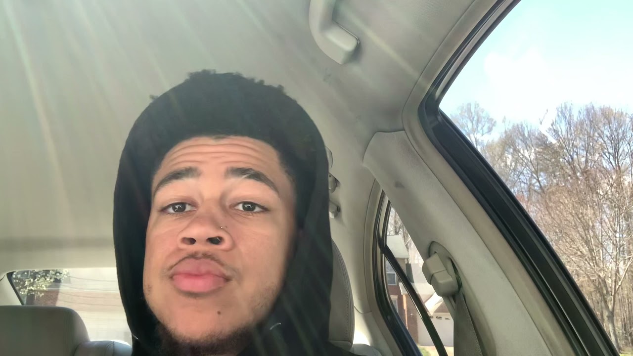 STIMULUS SHOPPING SPREE 👀