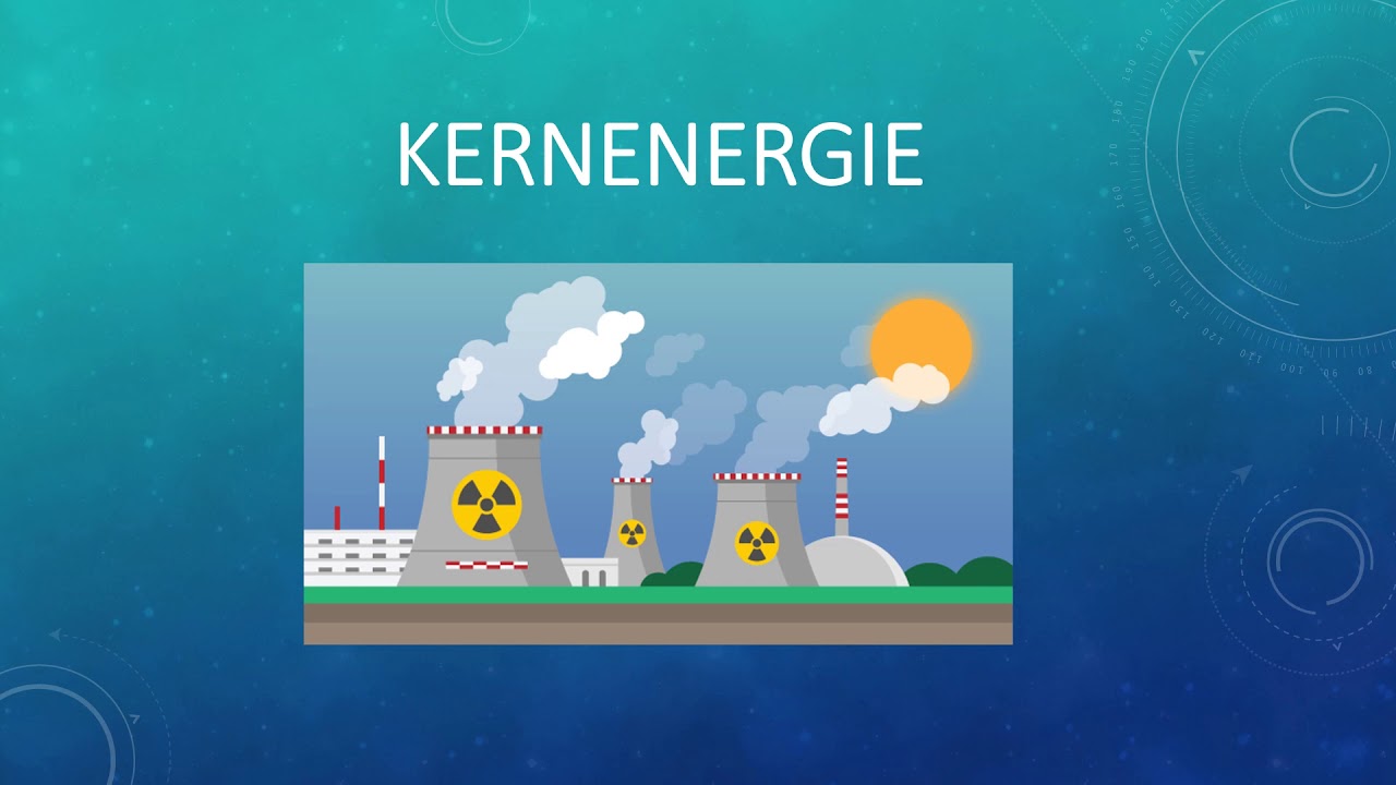 Natuurwetenskap Graad 5 Energie les 9