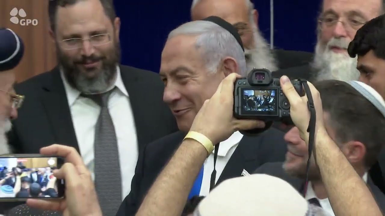רה