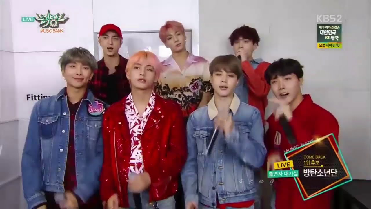 MinJoon/MiniMoni tension analysis ft. jealous JinMin