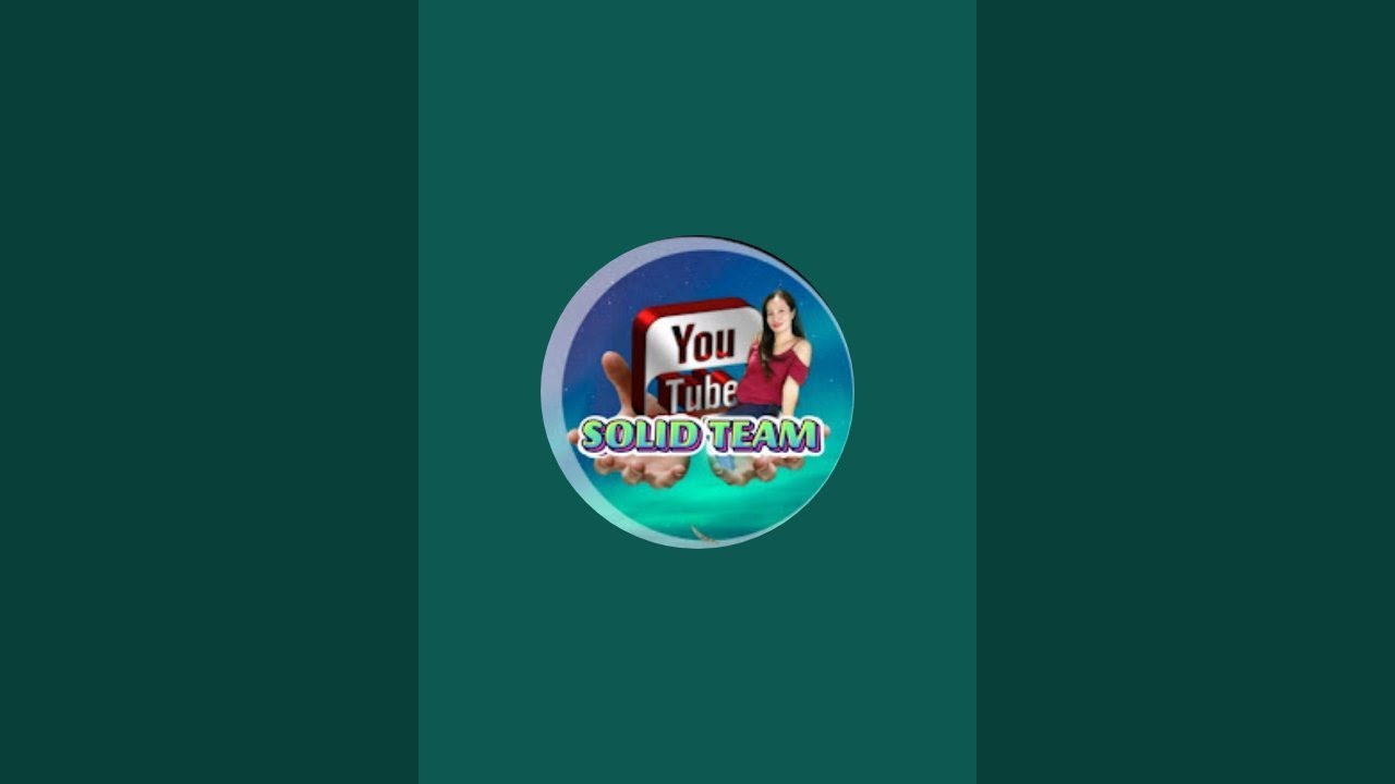 Marilyn kho is live!6th live stream welcome everyone! lapagan at Dikitan