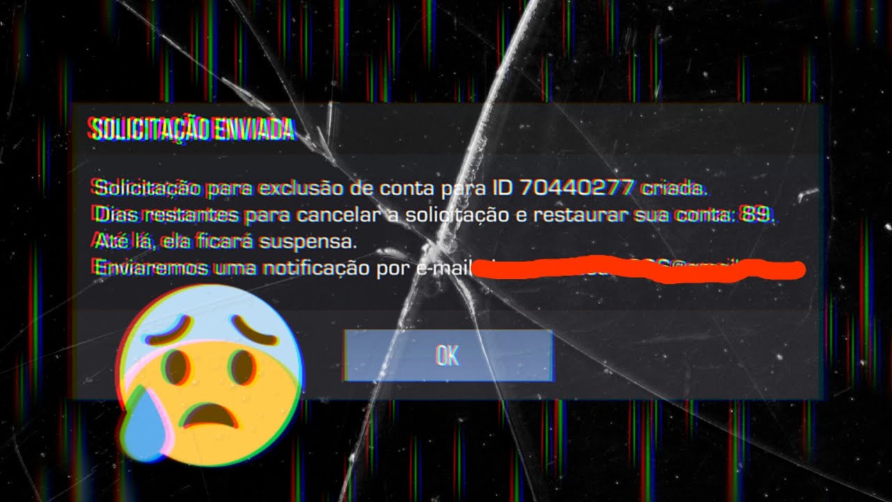 ADEUS 😢