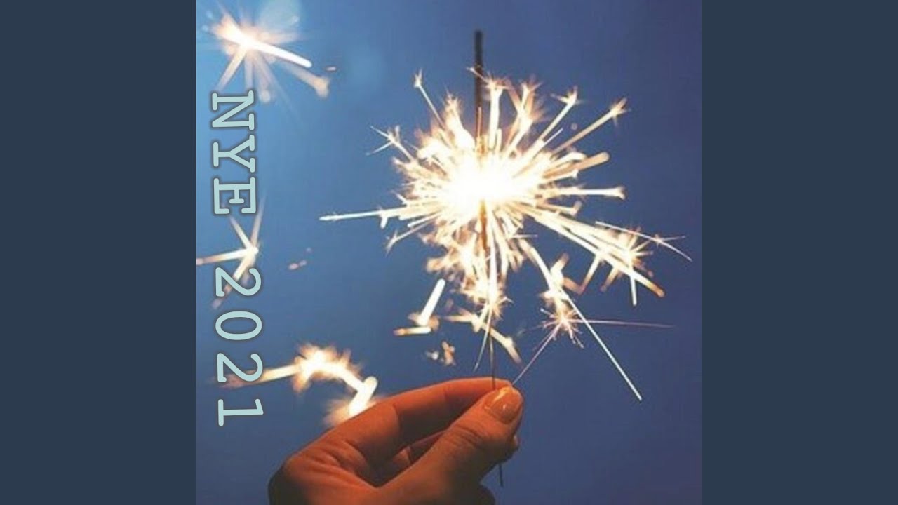 NYE 2021