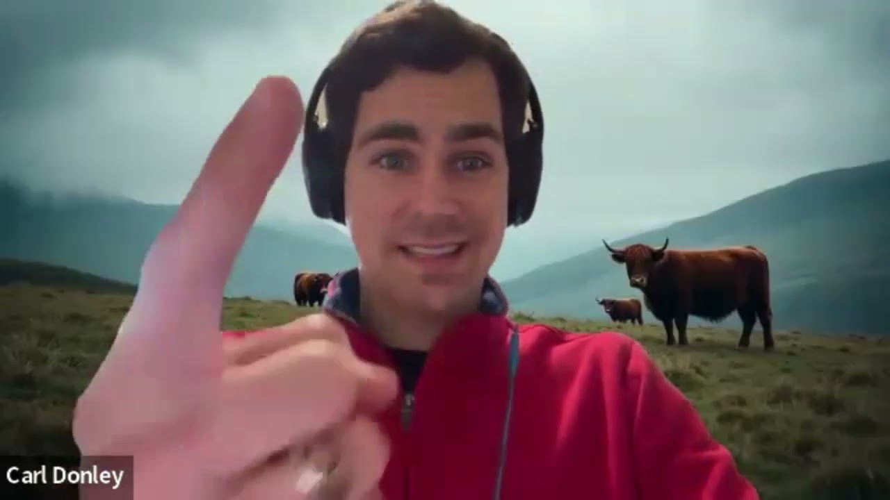 Почему осанка важнее размера мешка (вопросы и ответы в Dojo U)