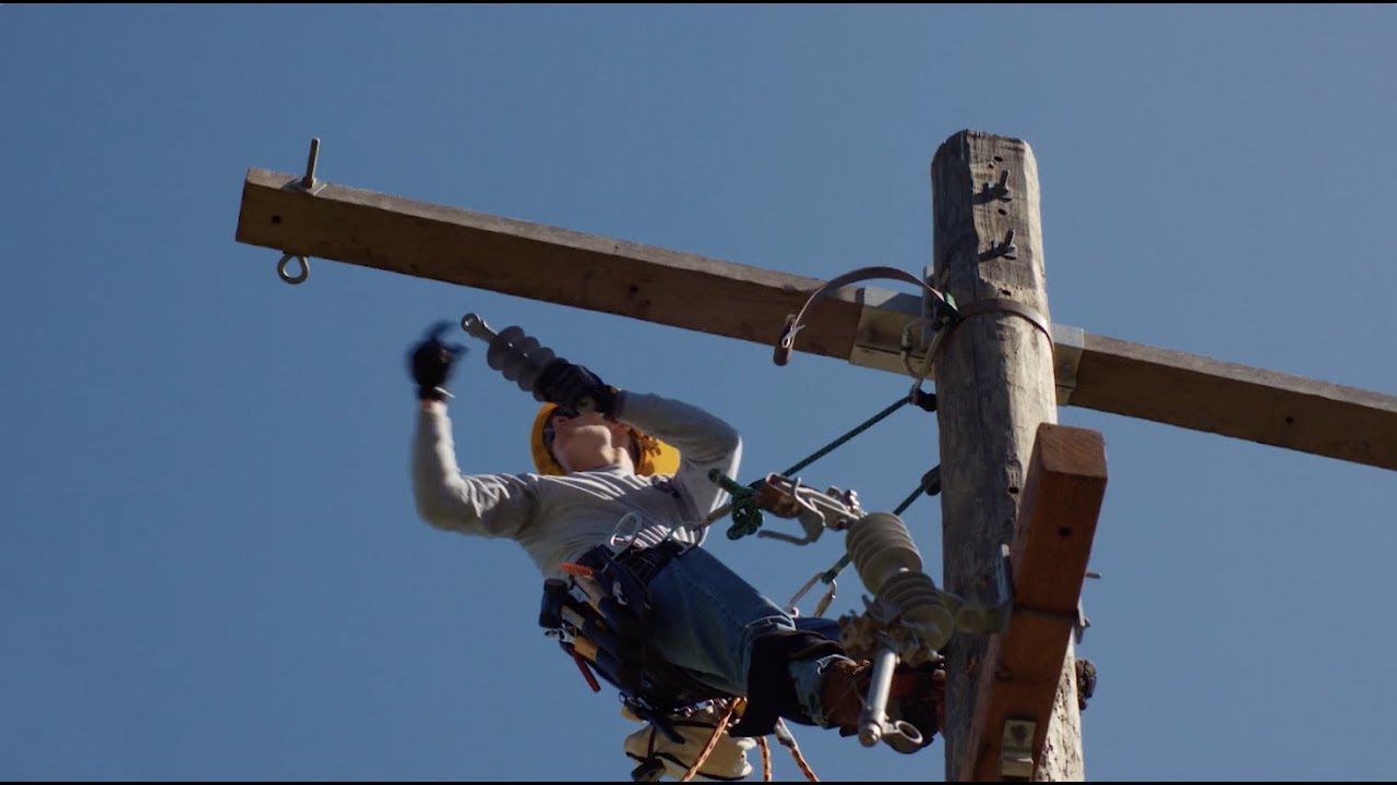 S4:EP1 | Down to the Wire: 