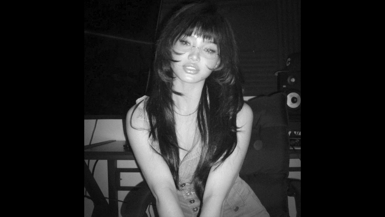 [FREE] 4batz x 90s R&B Type Beat 