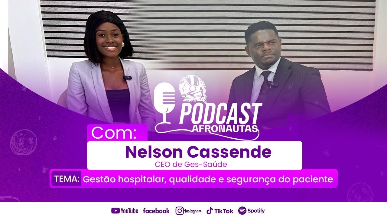 Como a gestão hospitalar impacta diretamente a qualidade do atendimento?