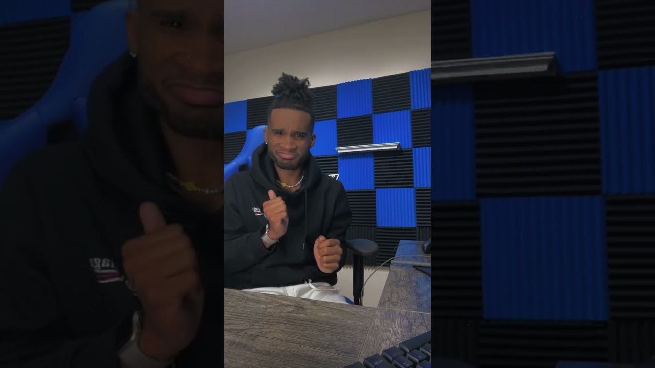 Old school Vs New School amapiano 🔥🔥🔥 Reaction by mansamayne