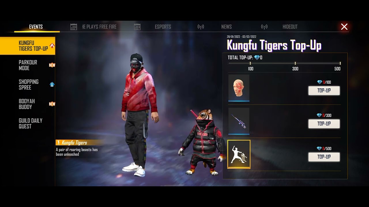 # free fire new top up event on india sarver #plz subscribe my chenal #free fire #shorts #opsoyal