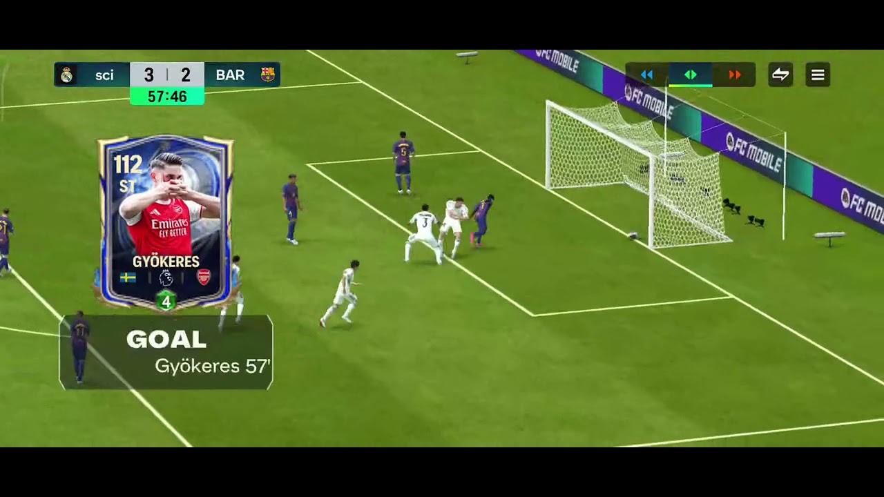 Biggest rivalry fcb vs real Madrid 