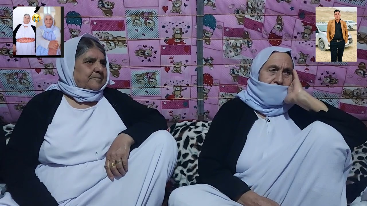 داي بسي قاسكي:لافنج