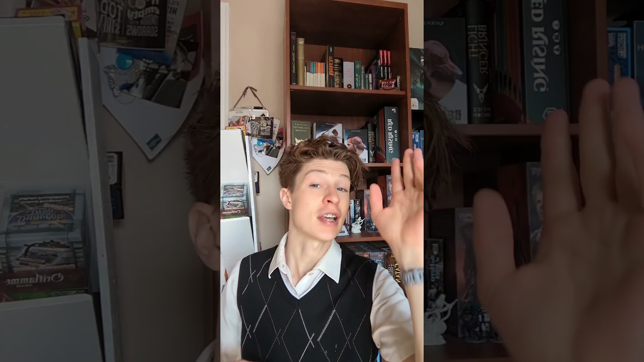 Shout out your favorite #indie books and authors for a future highlight video!#indieauthor #booktube