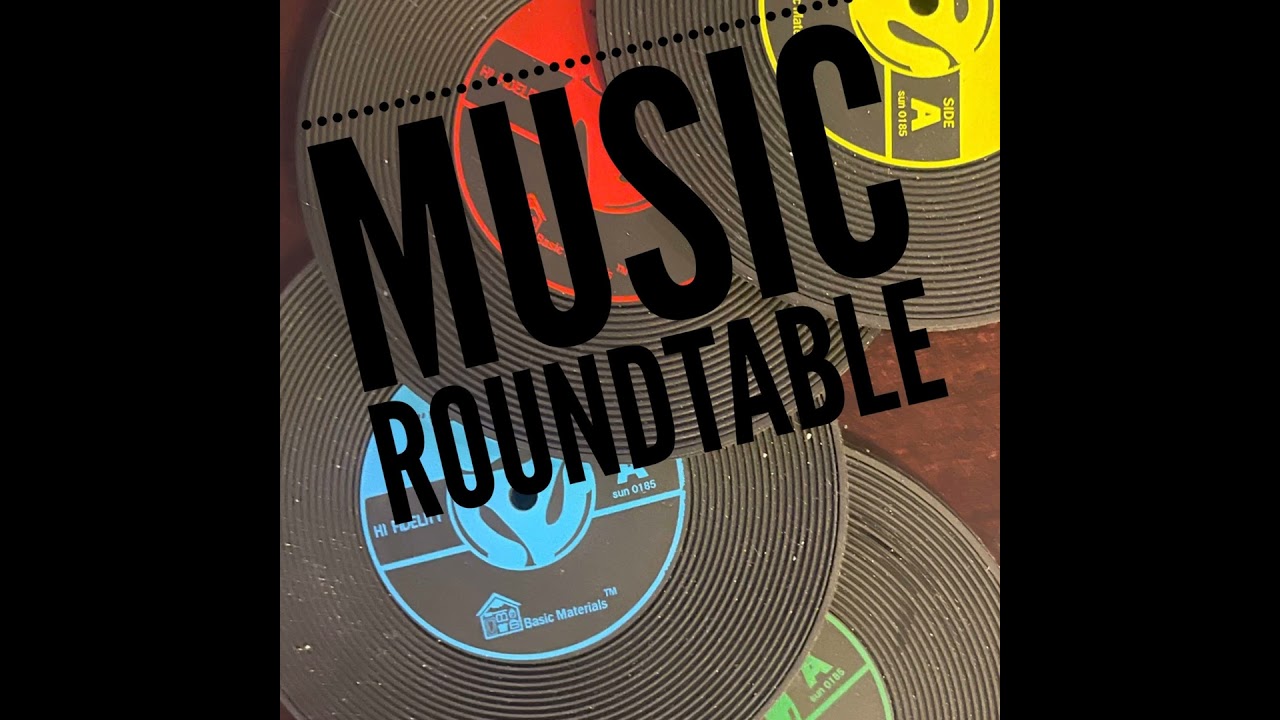 S3E20: Def Leppard Las Vegas Residency