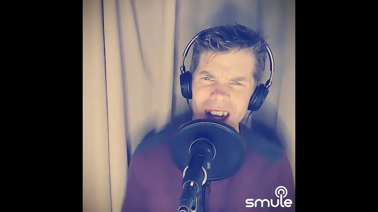 L'aigle noir cover barbara version michel Sardou 🎤❤️