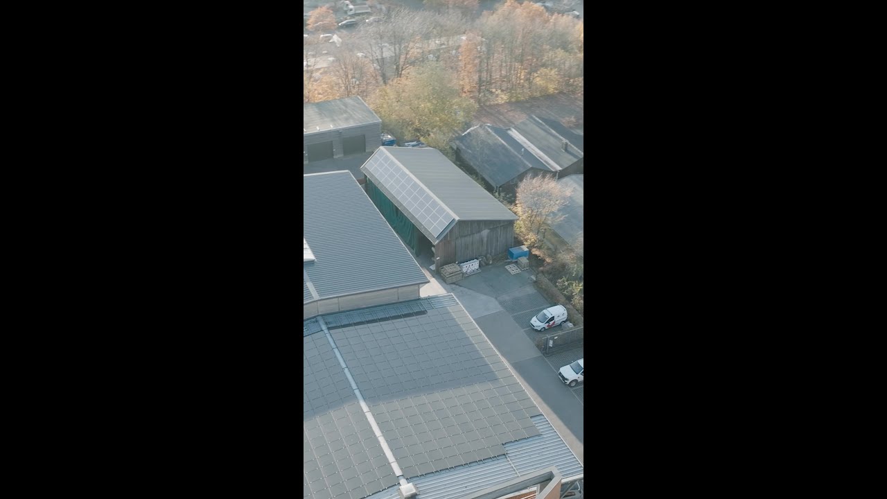 Wie werkbank://digital Kommunikation, Produktivität und Zukunftssicherheit geschaffen hat