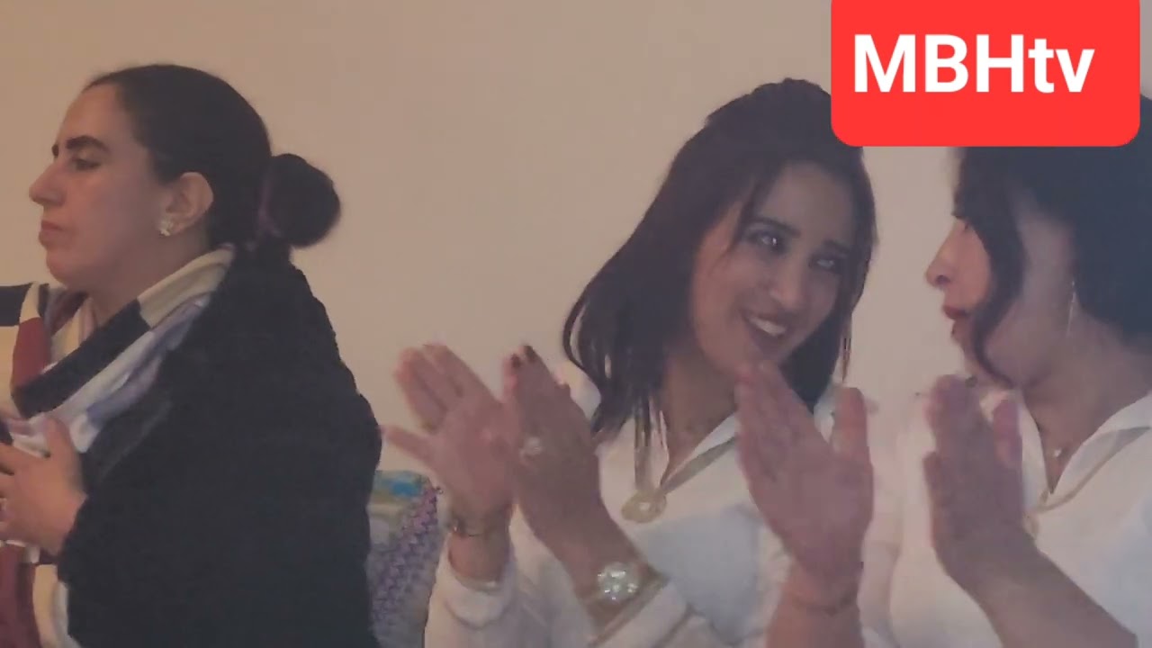 الحر نبضاض