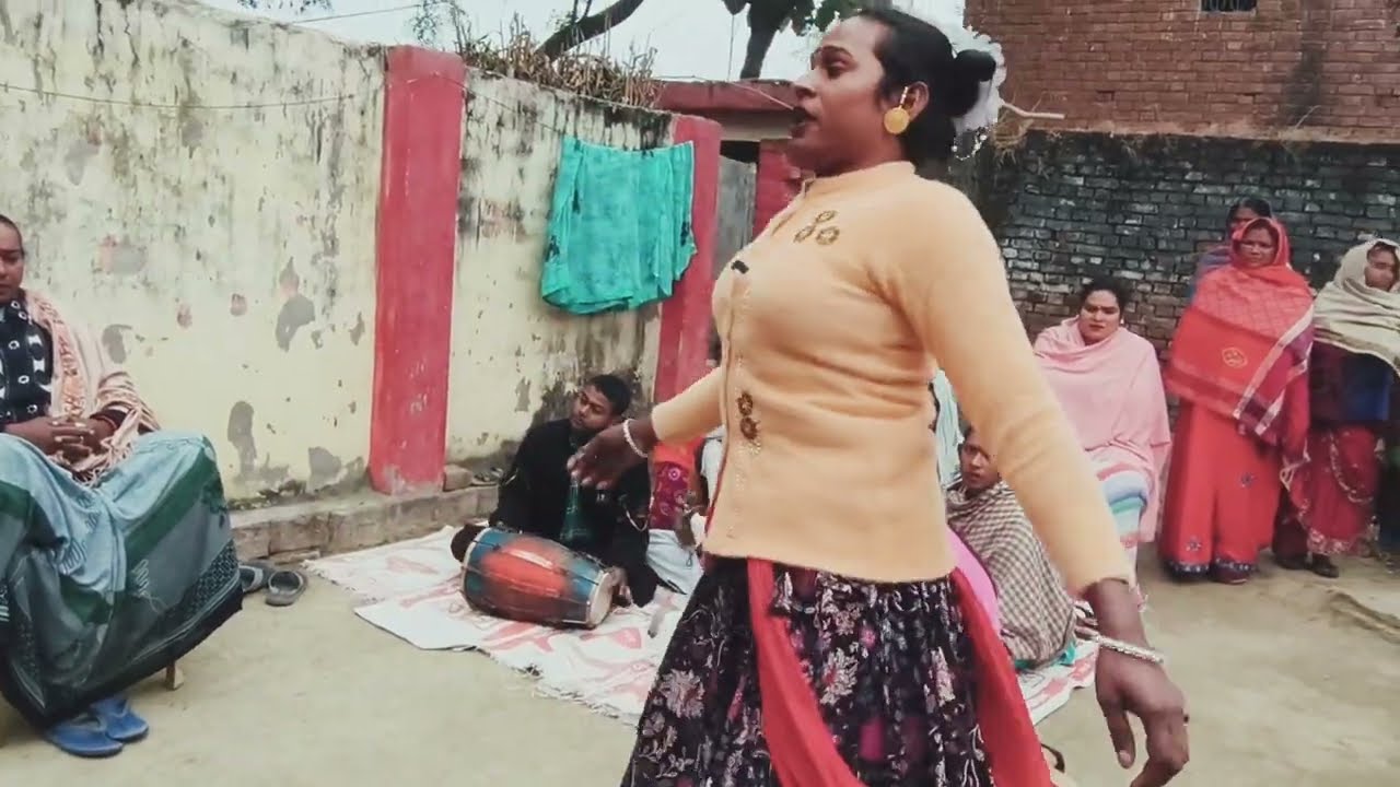 ##video #sohar mai kolkata me hu 