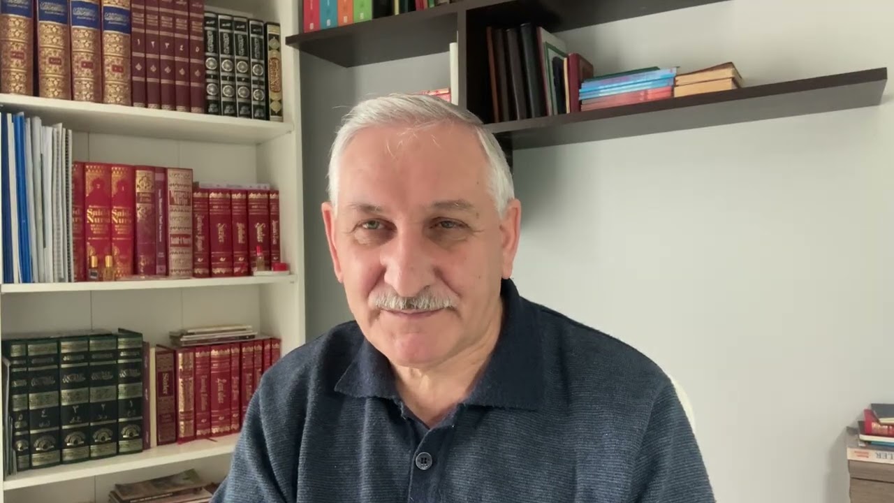 İŞLER NEDEN DÜZGÜN GİTMEZ