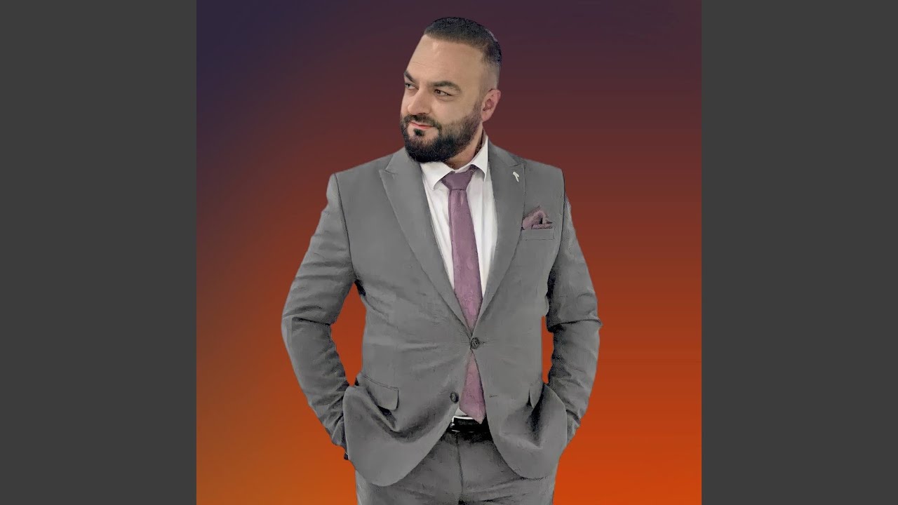 Vardere Vardere