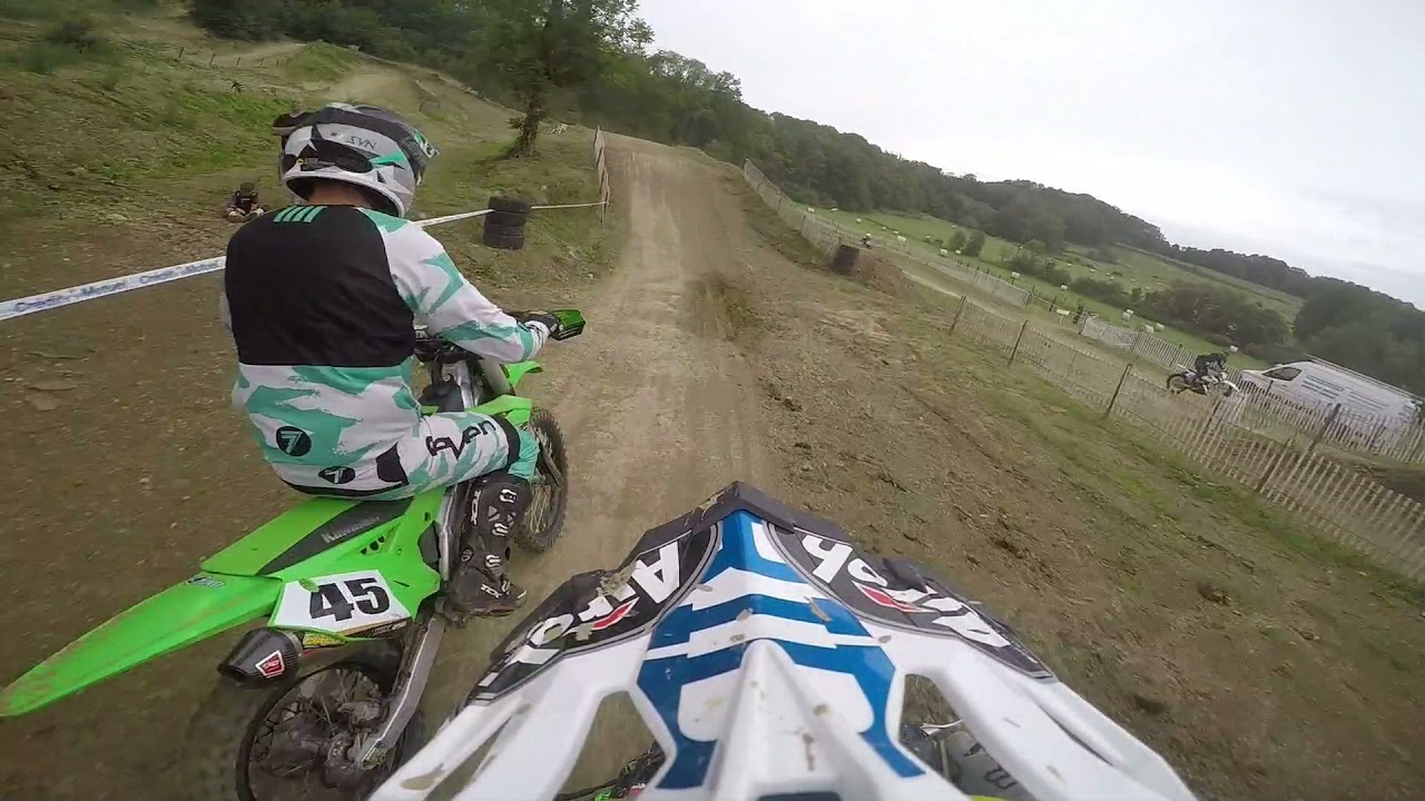 gopro sommauthe  27.06.21