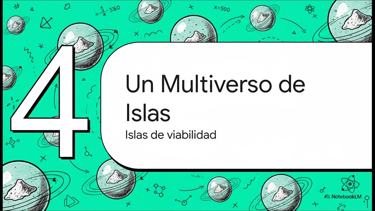 Articulo 39: Holografía Standard vs, Gravedad Entrópica vs. Marco propuesto