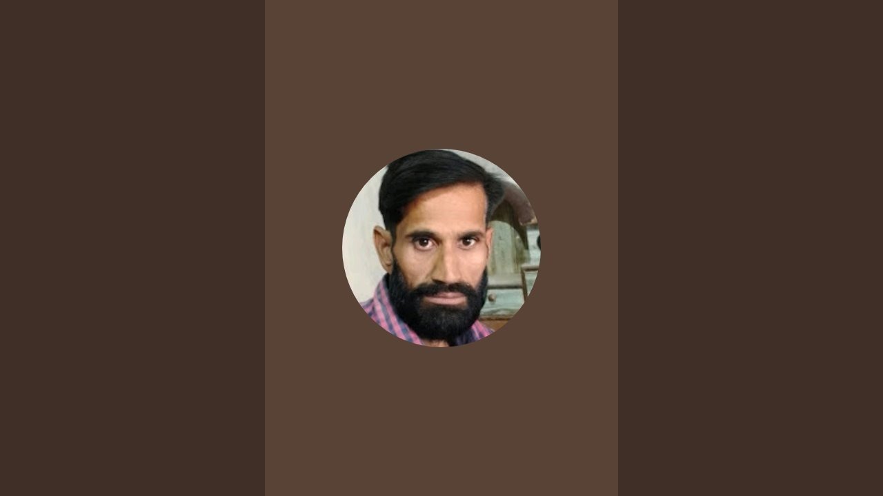 PAWAN MISHRA  is live!