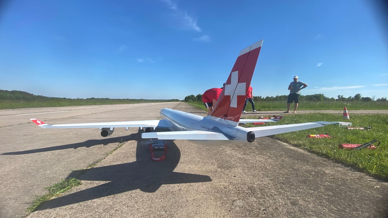 Airmeet 2024 Part 2