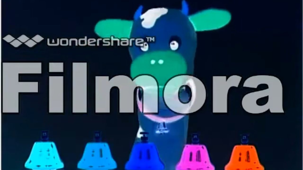 Numbers Nursery 2003 in G Major Reversed [Part 1]