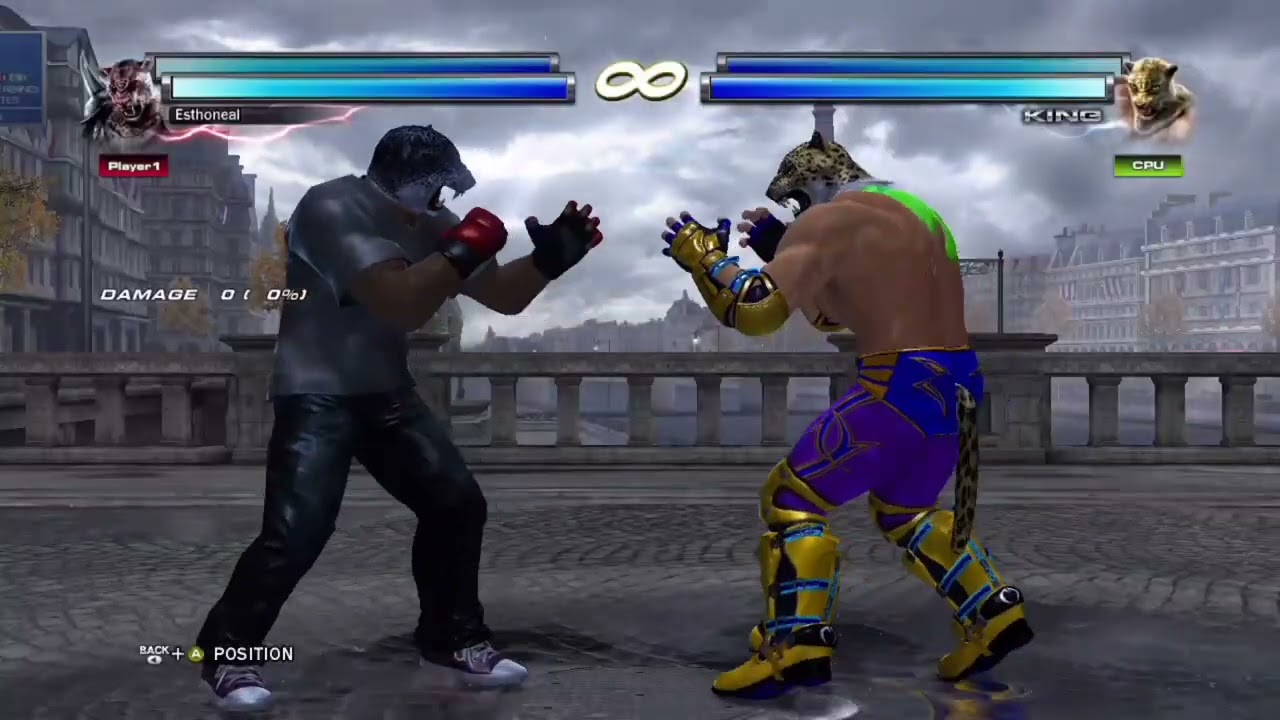 TTT2 Things #12