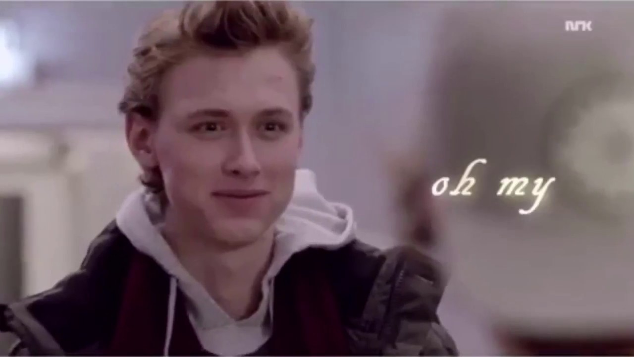 SKAM Vines Compilation Part 8