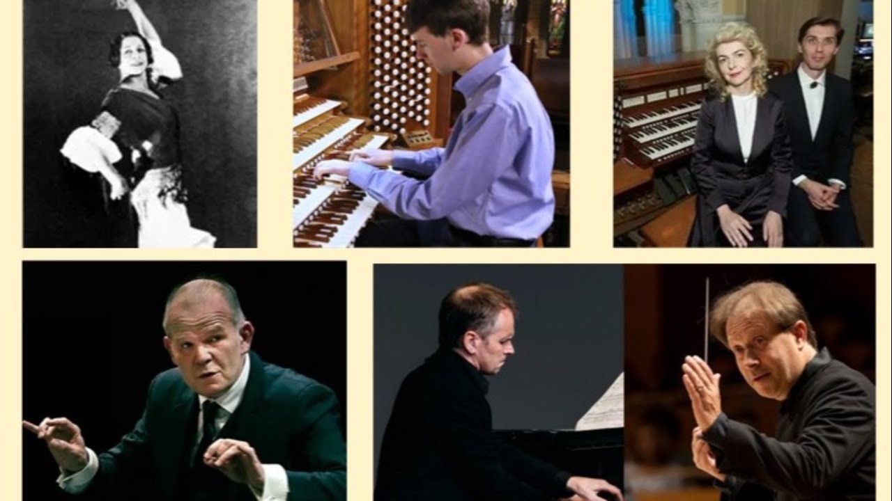 Wednesday Jan. 14th 2026 LIVEstreams - LIVE with John Paval