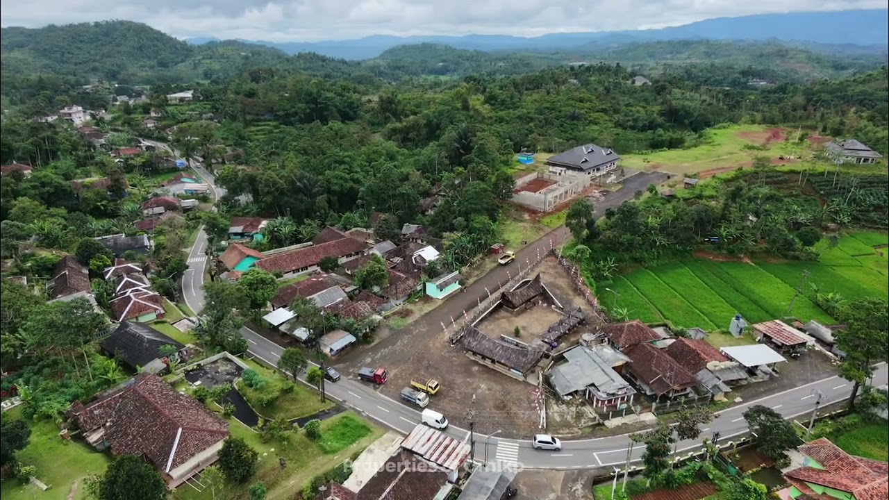 Campaka  Cianjur