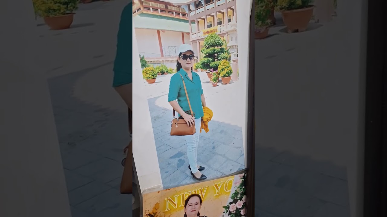 Liên khúc ĐOẢN CA XUÂN - Thanh Trà hát tối mùng 3 Tết 2026