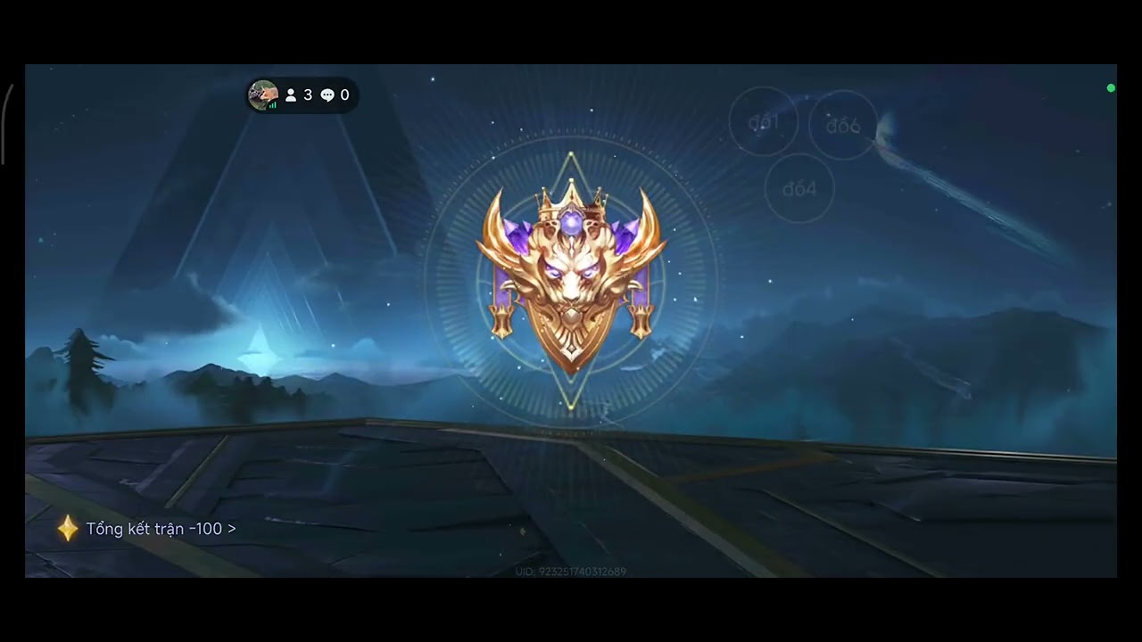 5/3/26 8 chục *