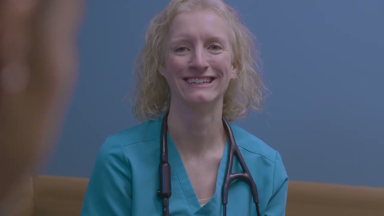 HEALTHCARE | BILLINGS CLINIC BOZEMAN