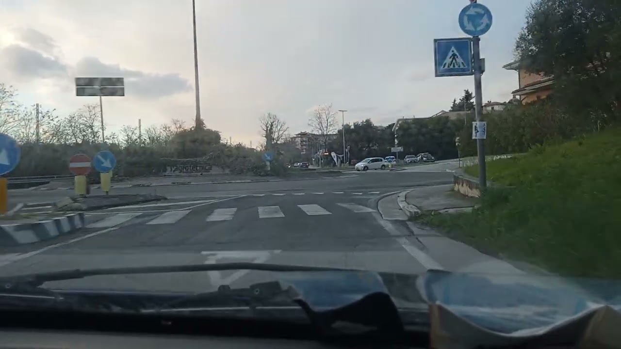 Vi porto con me al lavoro 