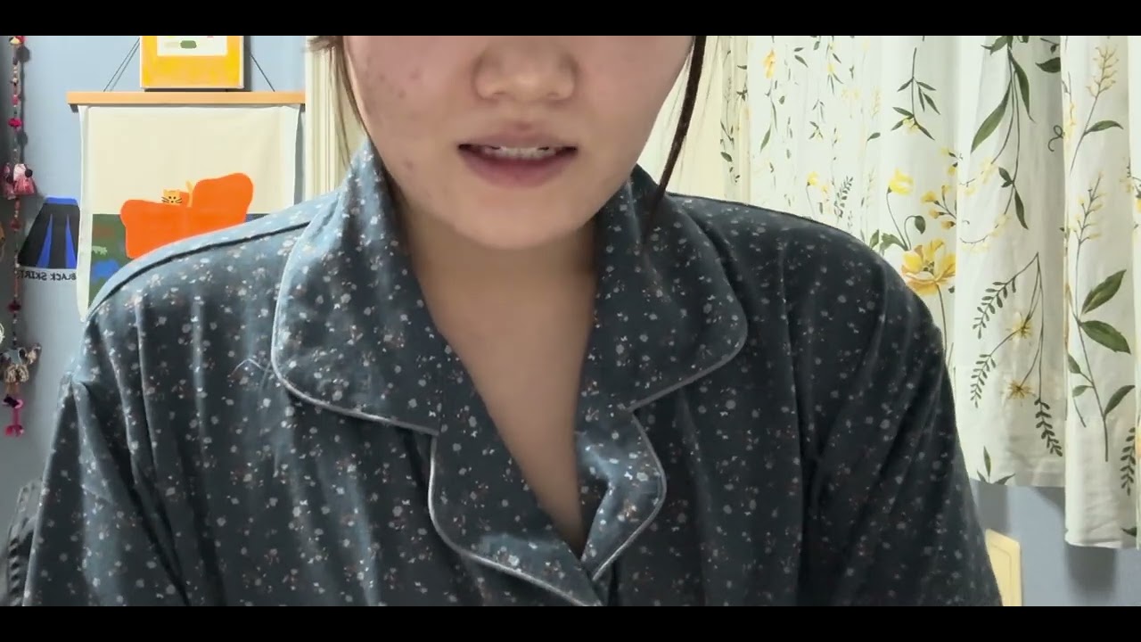 내 사랑 내 곁에 - 김현식