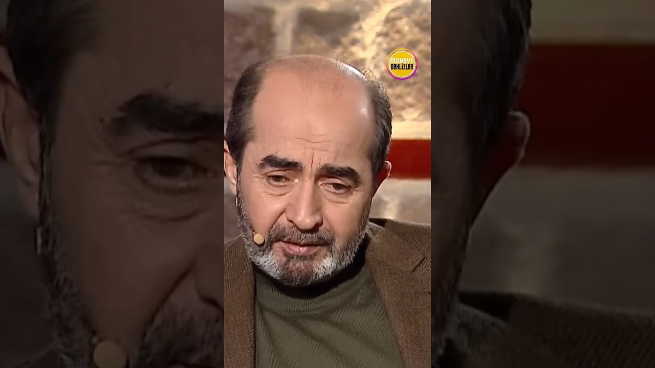 Huneyn Savaşında G&ouml;sterilen İnanılmaz MERHAMET l Hasret Kalınan Duruş