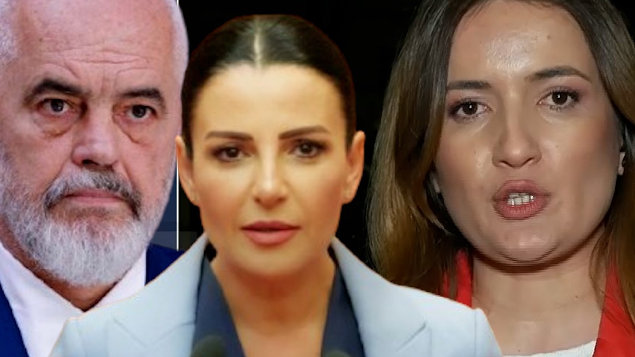Imuniteti, gazetarja tregon se çfarë u vendos nga kryeministri Edi Rama në mbledhjen me socialistët