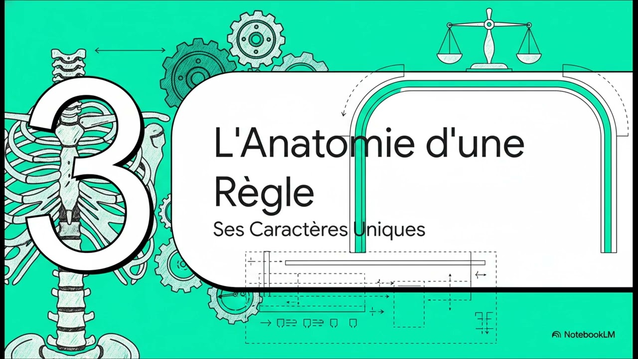 Le Droit Fondamental