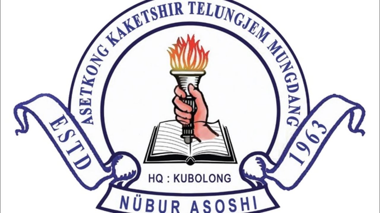 AKTM Saisapong aser Lokti Senden