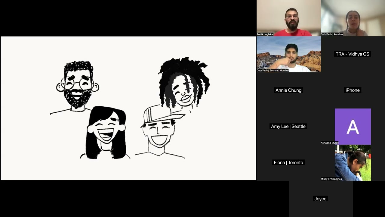 Designing for All Minds: Embracing Neurodiversity in Product Experiences - by Pratik Joglekar