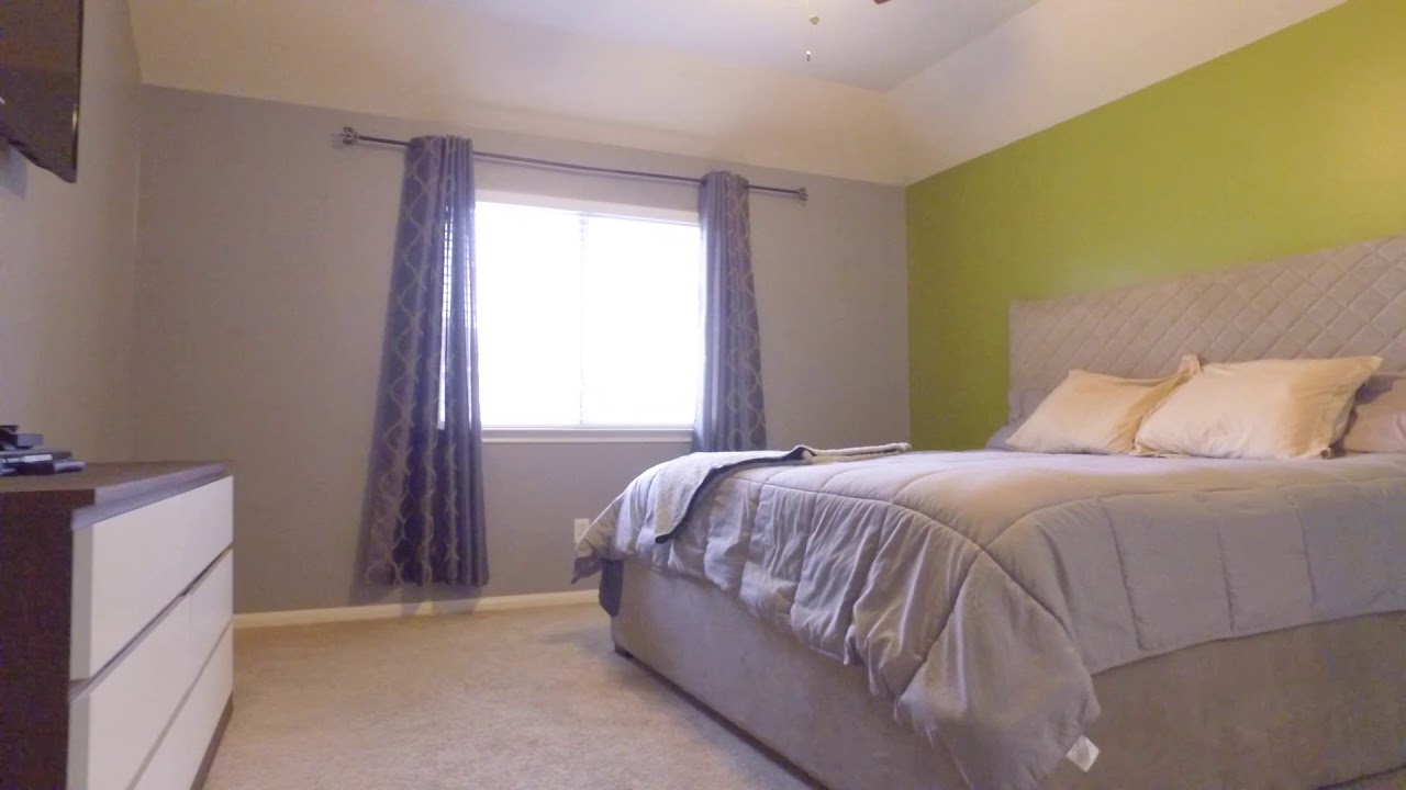 7223 Fox Hall Lane Humble, TX 77338