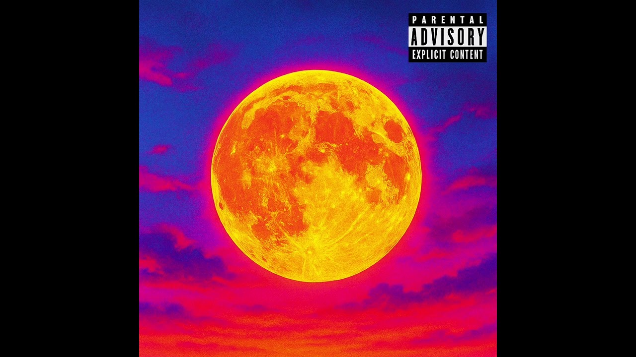 ALUNIZAJE - PATCH666 x BGA BLK x KDS'G