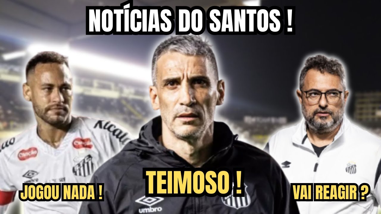 QUEM É O CULPADO PELA ELIMINAÇÃO ?