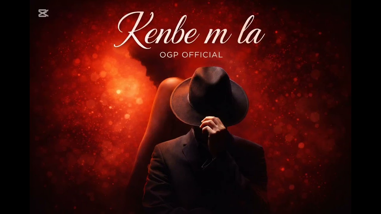 Kenbem_la  OGP official 