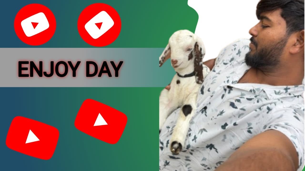 #Full Masti #￼ Medicine 💊 #Bakery 🐐￼￼