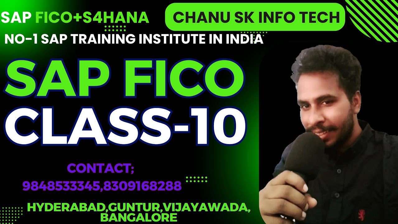 Complete Global configuration settings,Global Settings in Sap Fico,SAP GLOBAL SETTING CONFIGURATION