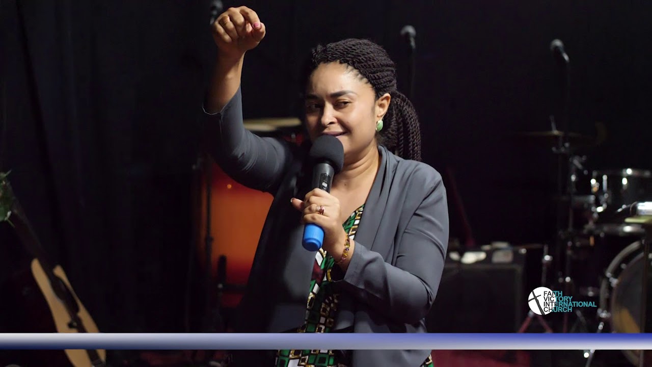 USIUZE MAONO YAKO
