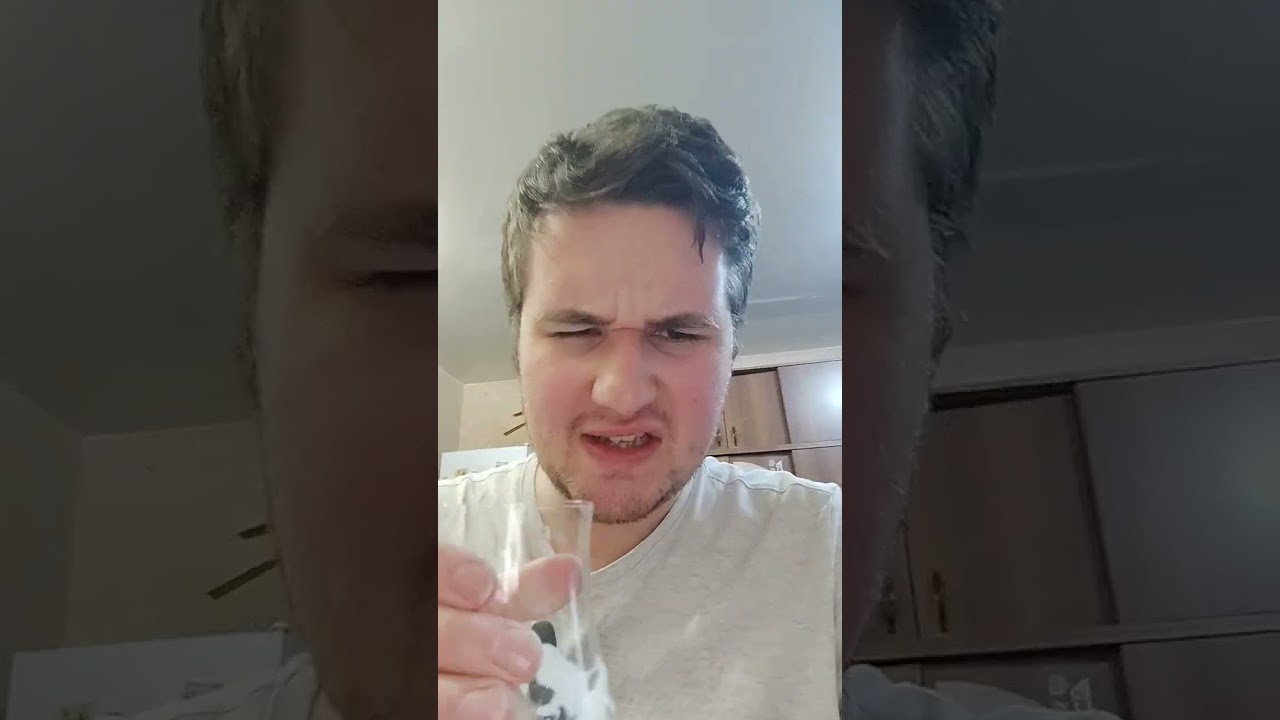 Weihenstephaner пиво немецкое пшеничное - против Jaws Weizen #Пиво #Ягей #СредаМаленькаяПятница